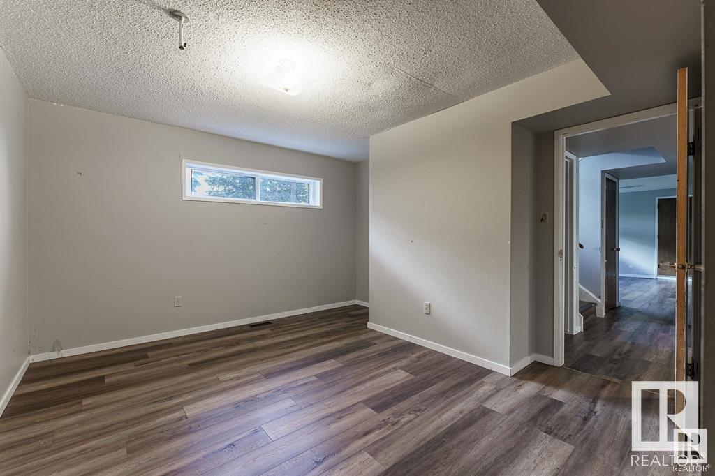 1450 34 St Sw, Edmonton, Alberta  T6X 1A5 - Photo 32 - E4429785