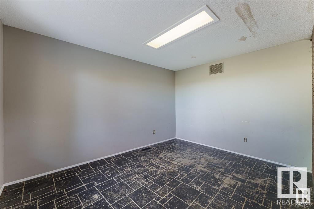 1450 34 St Sw, Edmonton, Alberta  T6X 1A5 - Photo 33 - E4429785