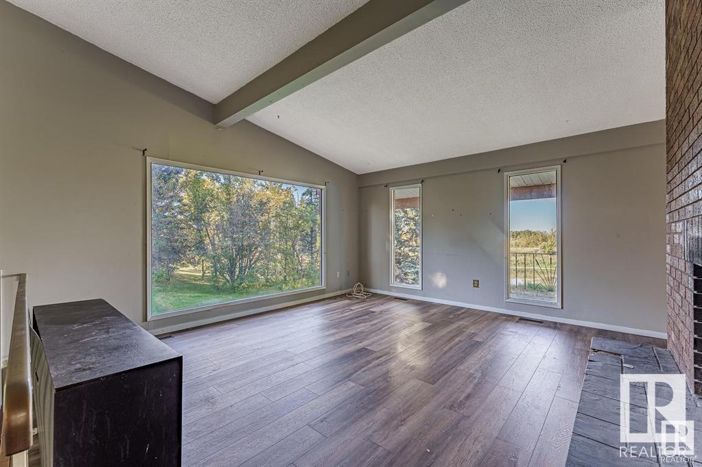 1450 34 St Sw, Edmonton, Alberta  T6X 1A5 - Photo 34 - E4429785