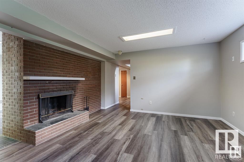 1450 34 St Sw, Edmonton, Alberta  T6X 1A5 - Photo 35 - E4429785