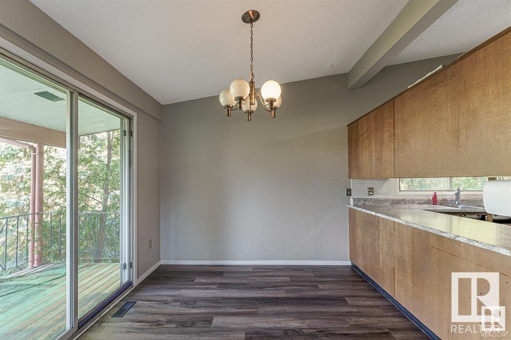 1450 34 St Sw, Edmonton, Alberta  T6X 1A5 - Photo 37 - E4429785