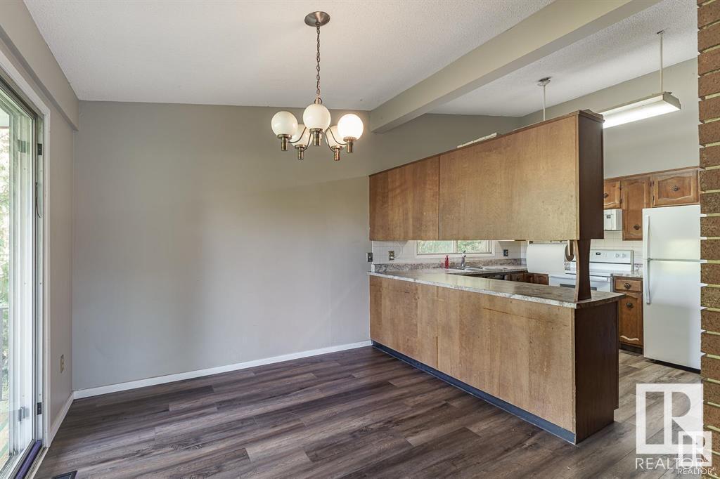 1450 34 St Sw, Edmonton, Alberta  T6X 1A5 - Photo 38 - E4429785