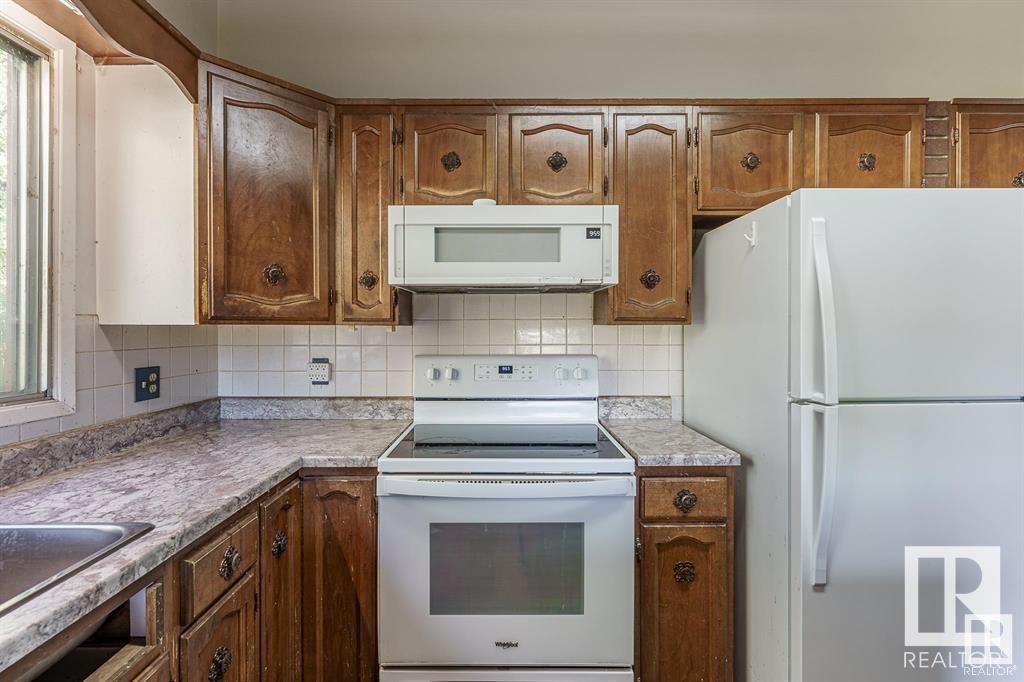 1450 34 St Sw, Edmonton, Alberta  T6X 1A5 - Photo 41 - E4429785