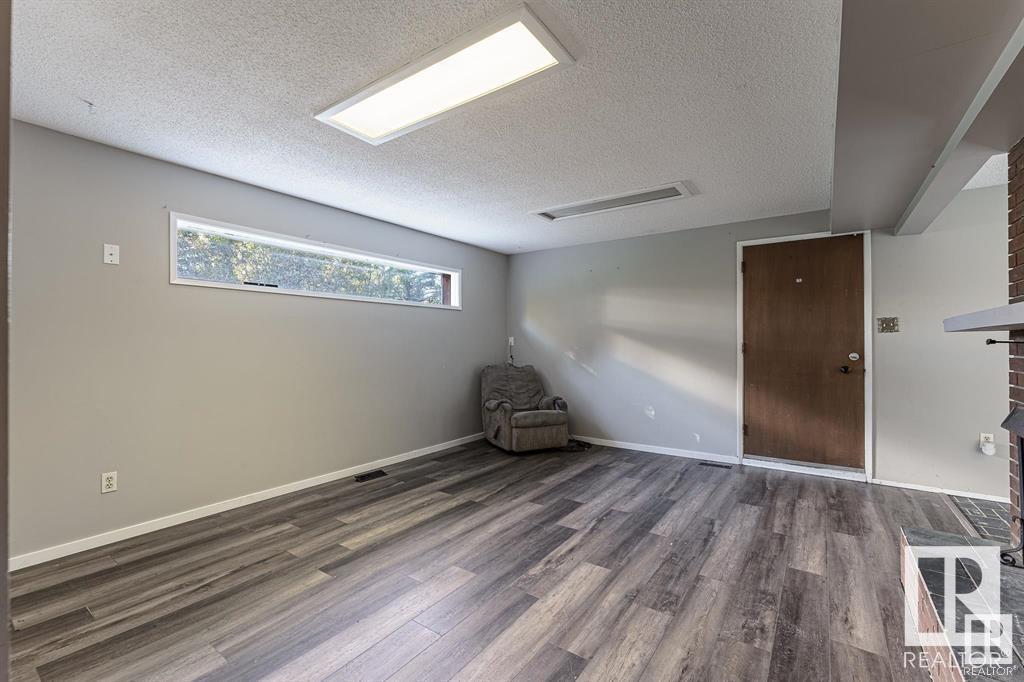1450 34 St Sw, Edmonton, Alberta  T6X 1A5 - Photo 42 - E4429785
