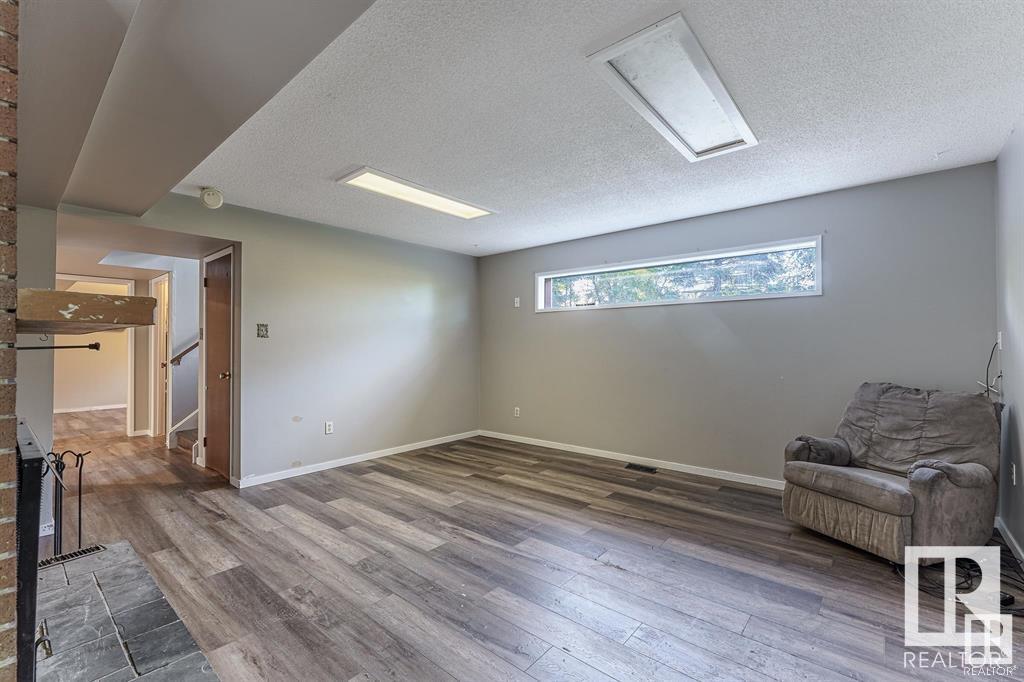 1450 34 St Sw, Edmonton, Alberta  T6X 1A5 - Photo 43 - E4429785
