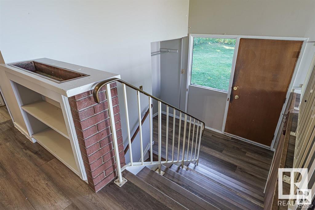 1450 34 St Sw, Edmonton, Alberta  T6X 1A5 - Photo 44 - E4429785