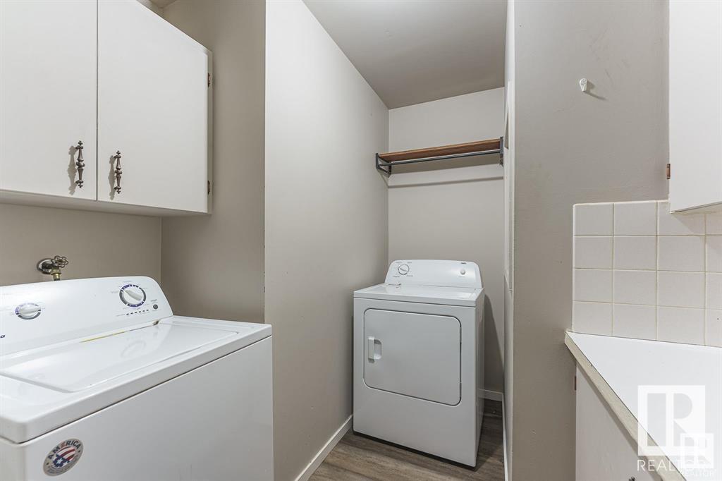 1450 34 St Sw, Edmonton, Alberta  T6X 1A5 - Photo 45 - E4429785
