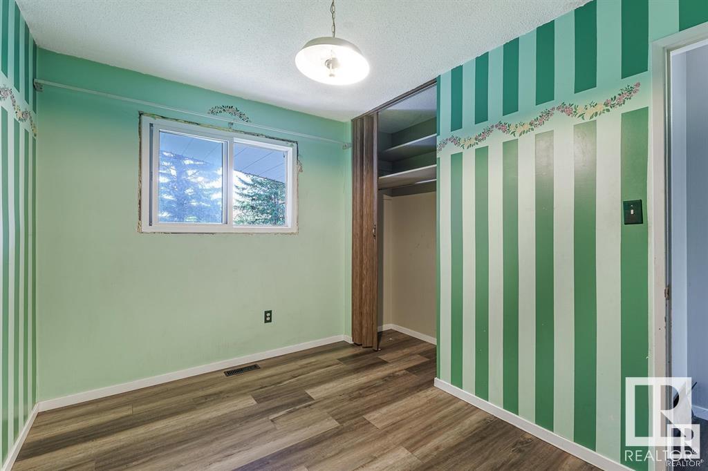 1450 34 St Sw, Edmonton, Alberta  T6X 1A5 - Photo 49 - E4429785