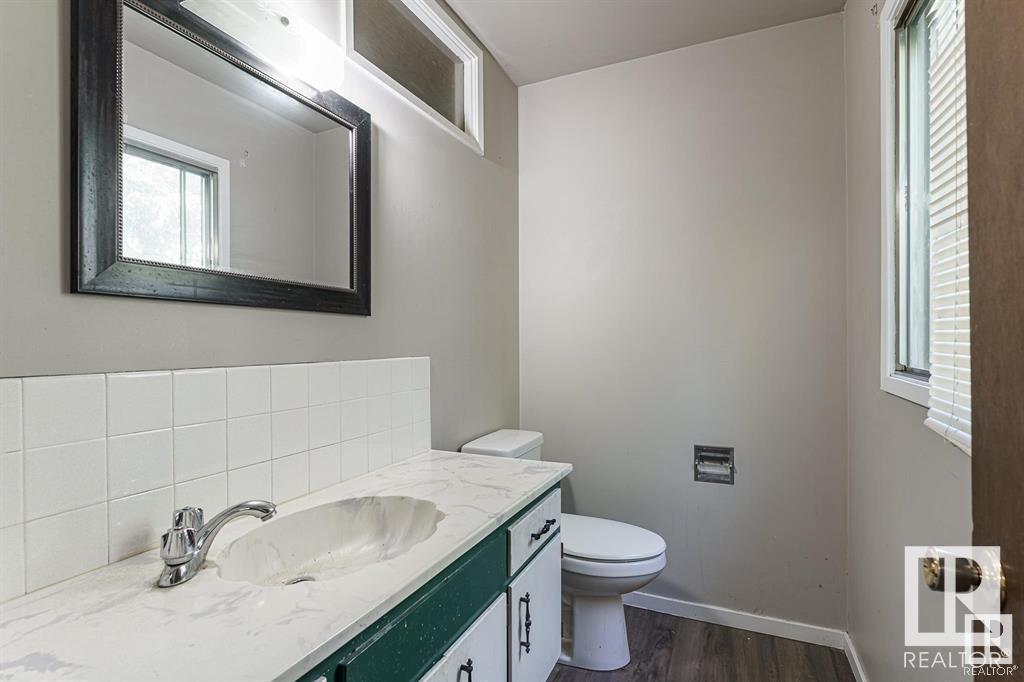 1450 34 St Sw, Edmonton, Alberta  T6X 1A5 - Photo 50 - E4429785