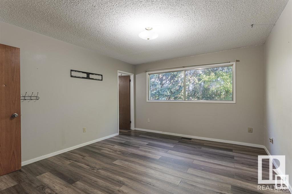 1450 34 St Sw, Edmonton, Alberta  T6X 1A5 - Photo 51 - E4429785