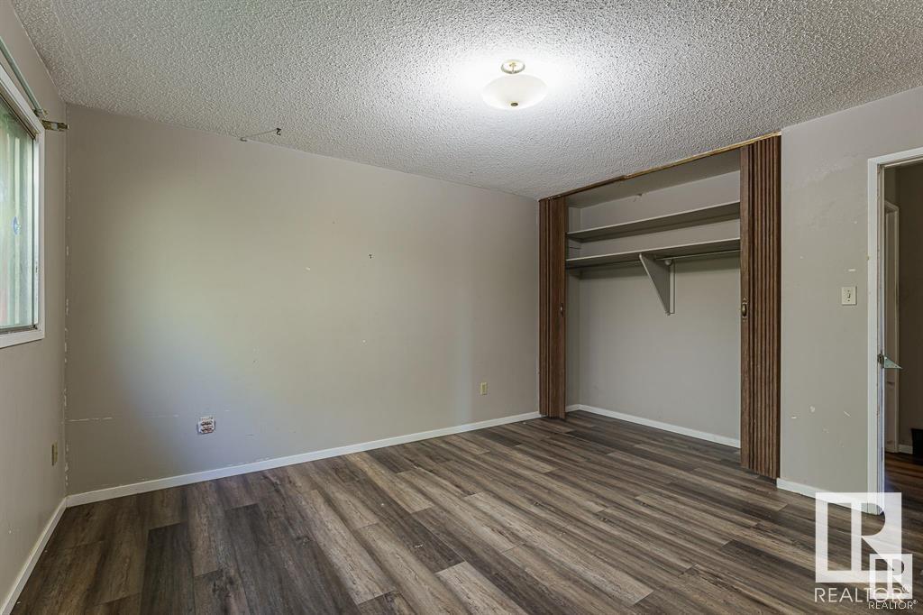 1450 34 St Sw, Edmonton, Alberta  T6X 1A5 - Photo 52 - E4429785