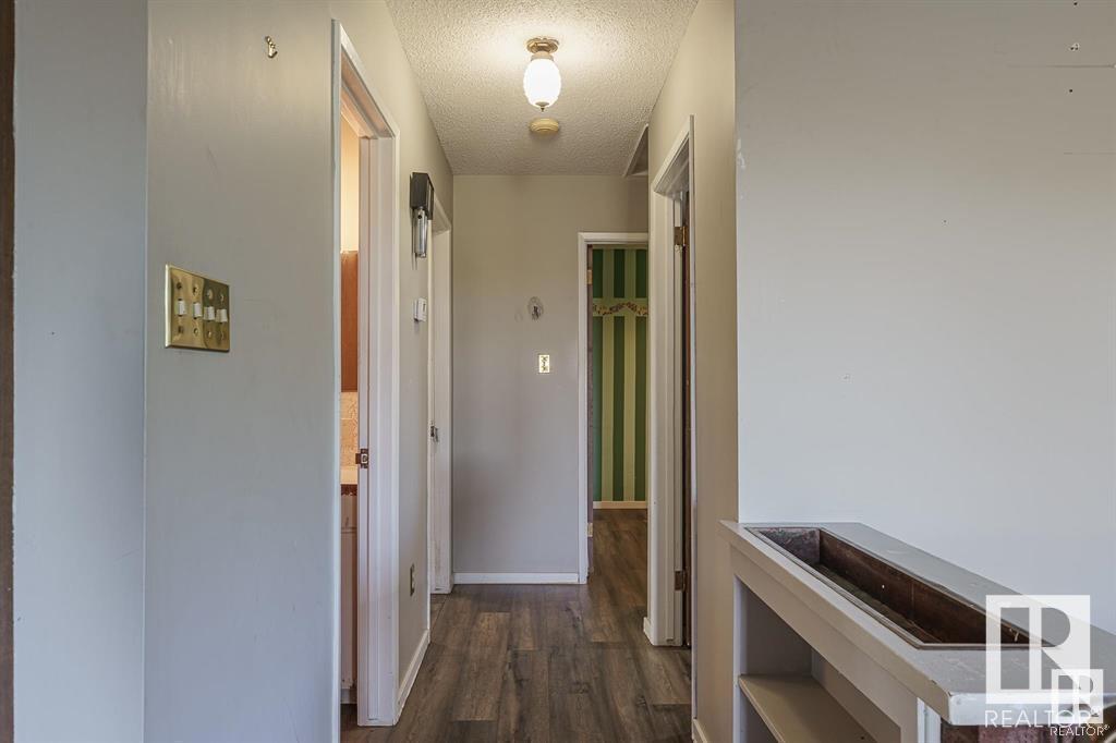1450 34 St Sw, Edmonton, Alberta  T6X 1A5 - Photo 53 - E4429785