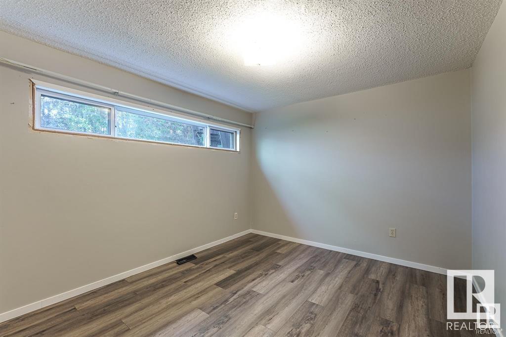 1450 34 St Sw, Edmonton, Alberta  T6X 1A5 - Photo 55 - E4429785