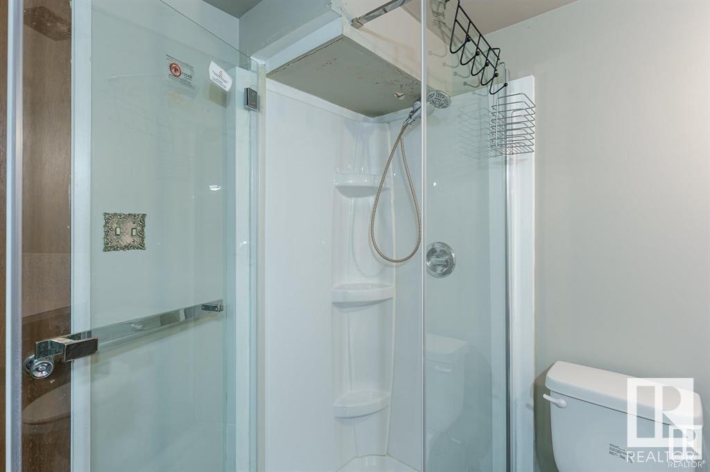 1450 34 St Sw, Edmonton, Alberta  T6X 1A5 - Photo 56 - E4429785