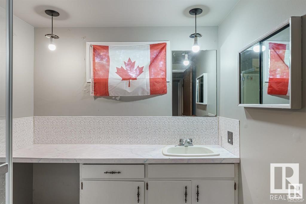 1450 34 St Sw, Edmonton, Alberta  T6X 1A5 - Photo 58 - E4429785