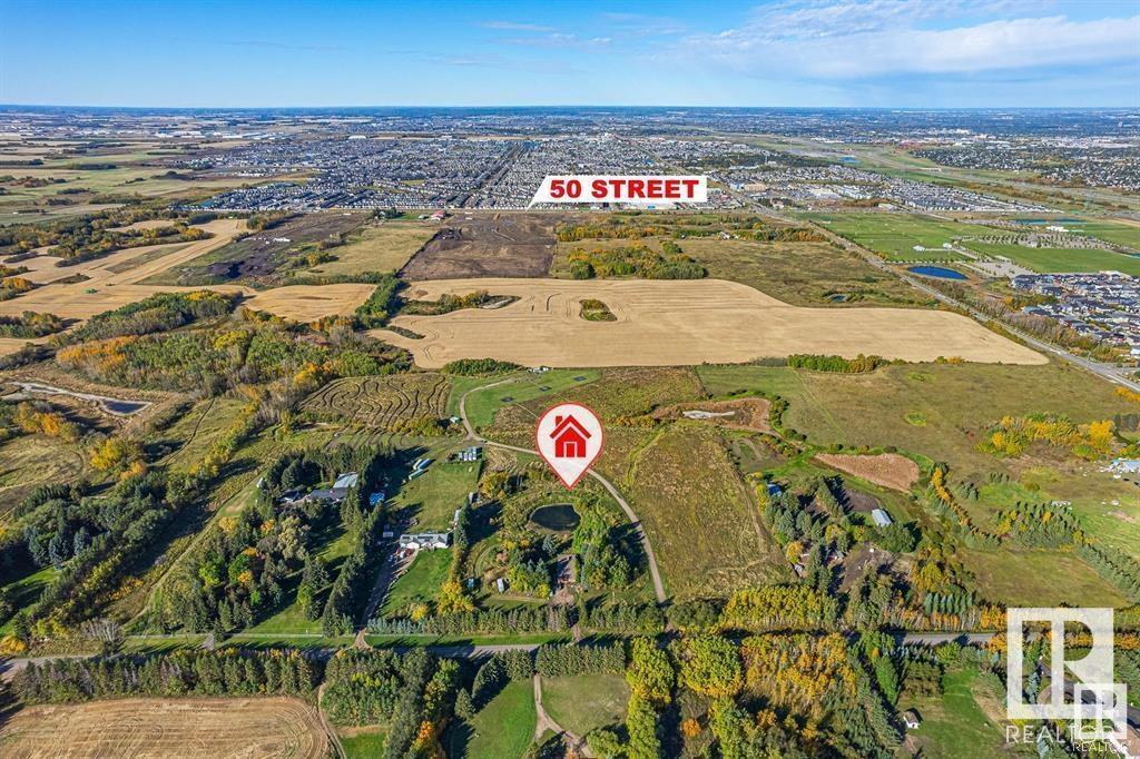 1450 34 St Sw, Edmonton, Alberta  T6X 1A5 - Photo 7 - E4429785