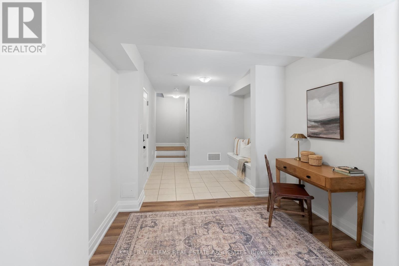 Property at 2459 BELT LANE image 4