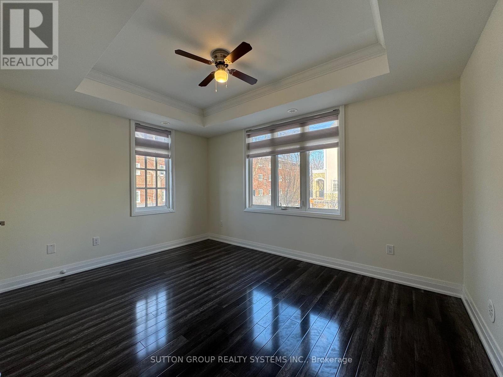 2 - 3071 Cawthra Road, Mississauga, Ontario  L5A 2X4 - Photo 9 - W12071507