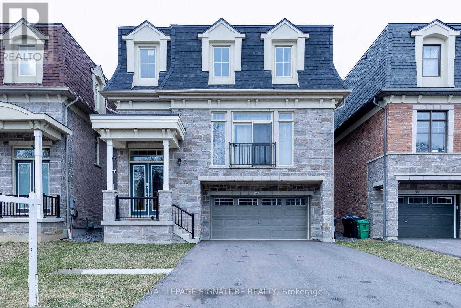 Property at 2093 PRIMATE ROAD image 2