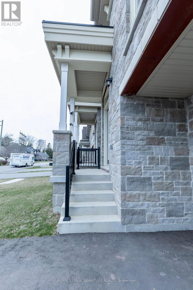 Property at 2093 PRIMATE ROAD image 4