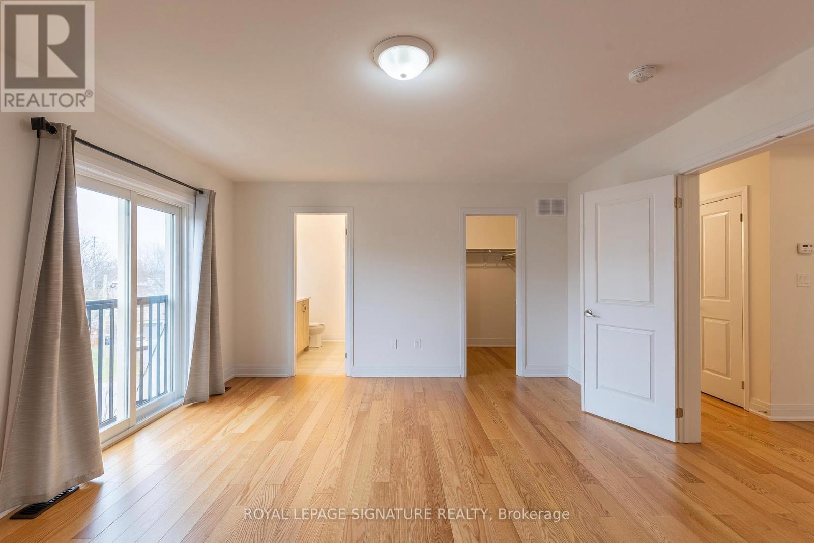 Property at 2093 PRIMATE ROAD image 5