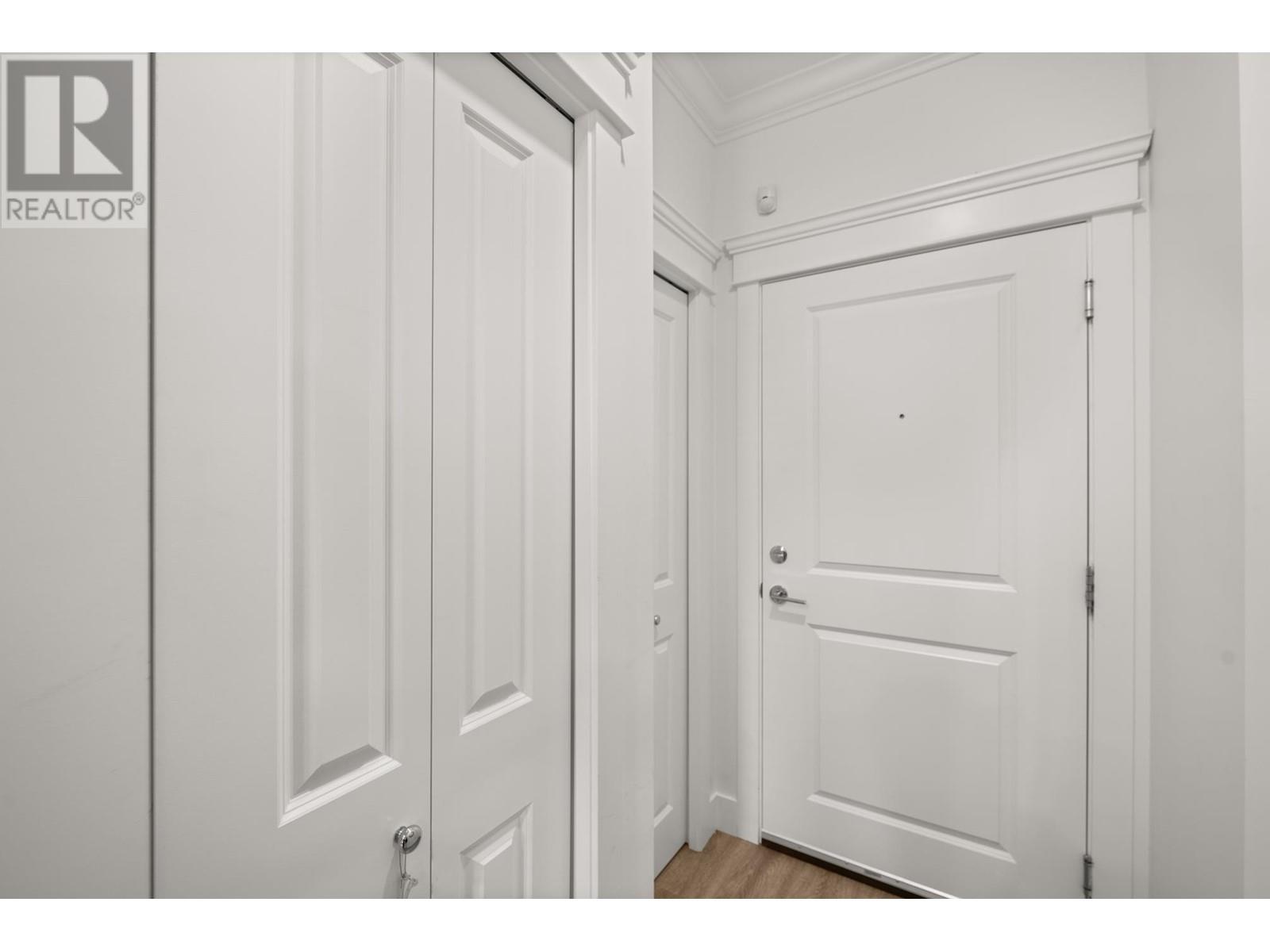 206 2389 Hawthorne Avenue, Port Coquitlam, British Columbia  V3C 0T2 - Photo 30 - R2979727
