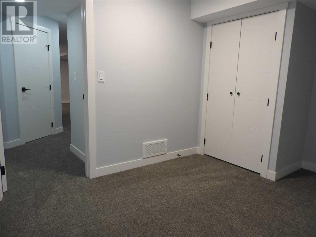 3305 44a Avenue, Red Deer, Alberta  T4N 3J6 - Photo 27 - A2194352