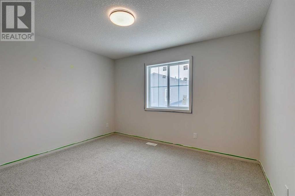 572 Clearwater Heath, Chestermere, Alberta  T1X 3A5 - Photo 26 - A2205421