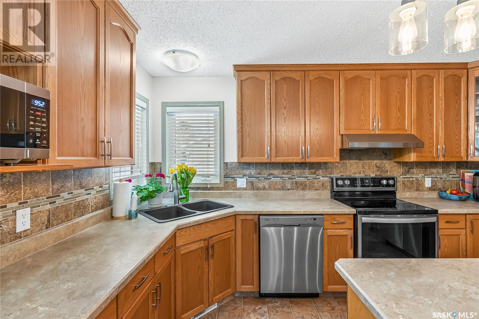 415 2nd Avenue N, Meota, Saskatchewan  S0M 1X0 - Photo 11 - SK002186