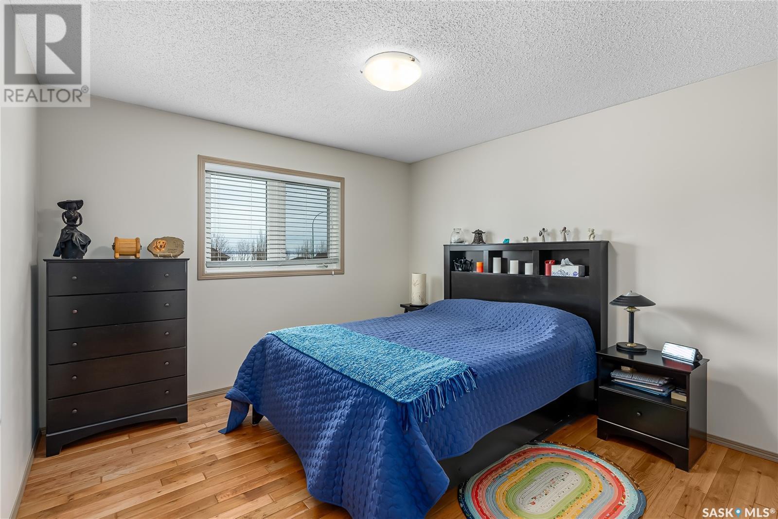 415 2nd Avenue N, Meota, Saskatchewan  S0M 1X0 - Photo 24 - SK002186