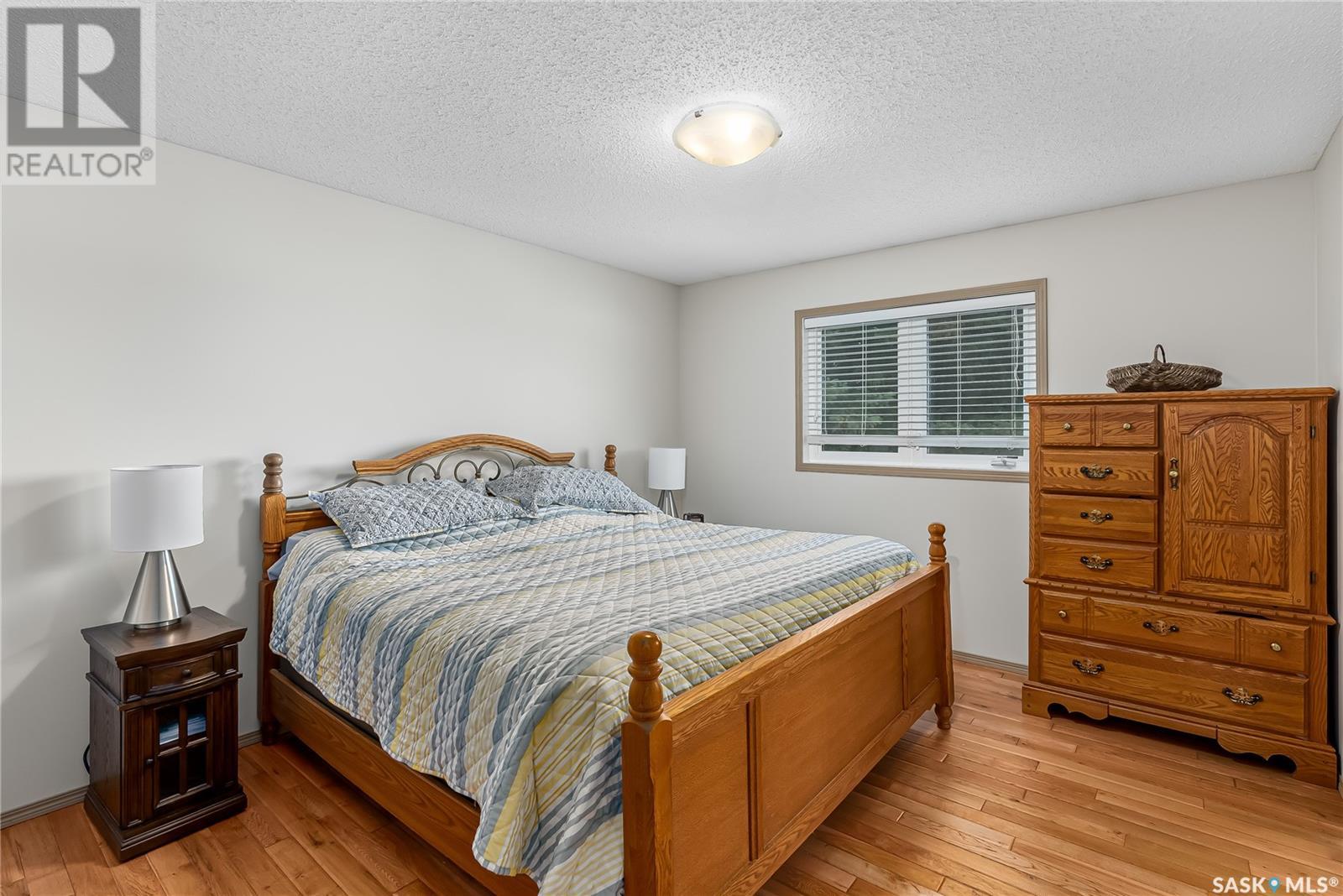 415 2nd Avenue N, Meota, Saskatchewan  S0M 1X0 - Photo 26 - SK002186