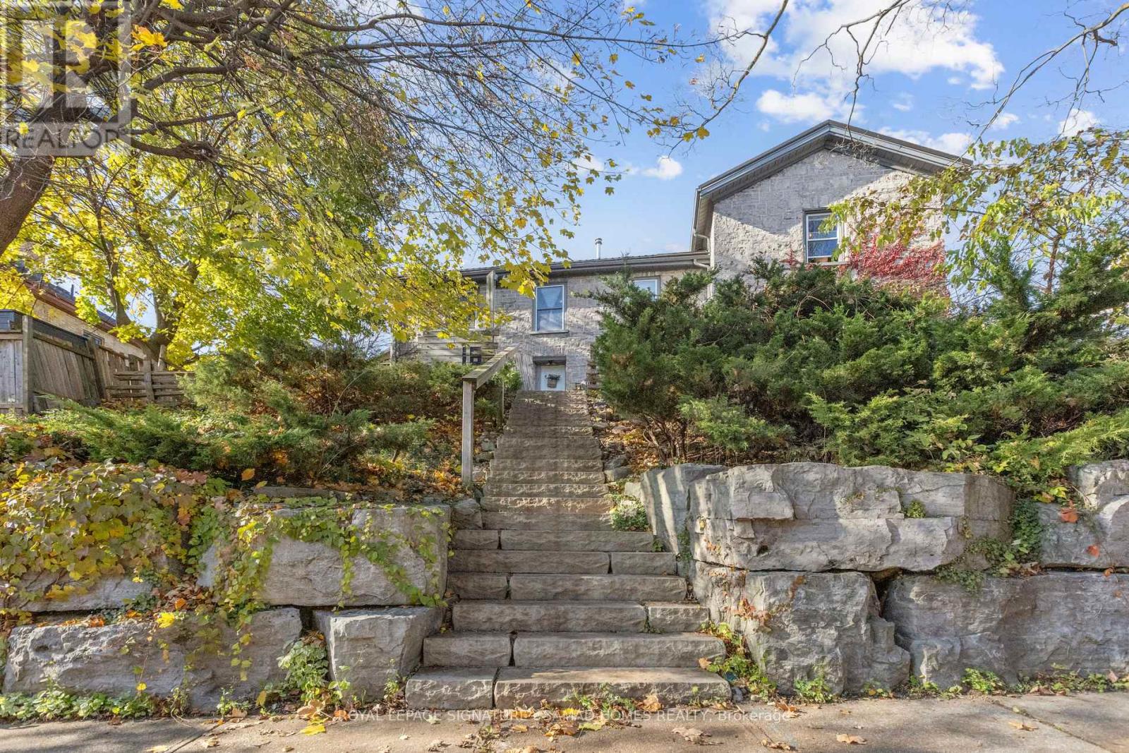 Property at 16 RAMORE STREET image 1