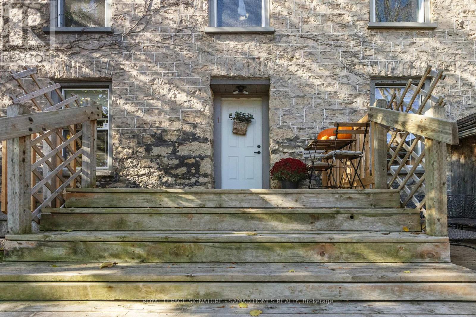 Property at 16 RAMORE STREET image 2