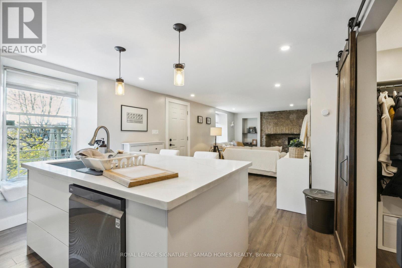 Property at 16 RAMORE STREET image 3