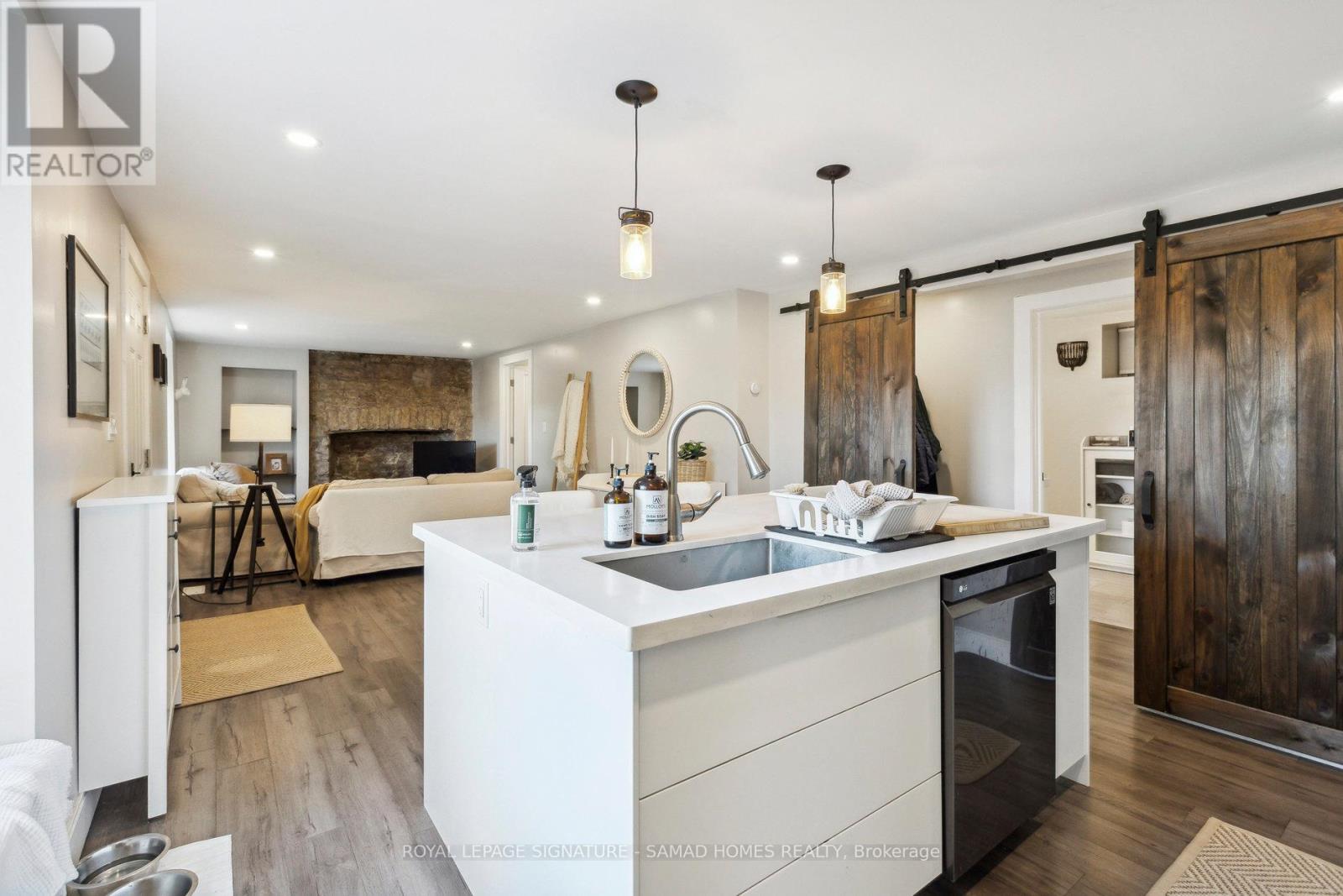 Property at 16 RAMORE STREET image 4