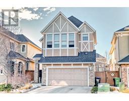 222 Cranston Gate SE Cranston