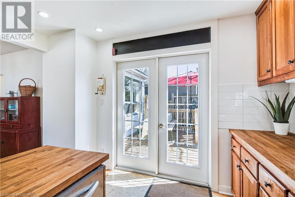 124 Mary Street, Niagara-On-The-Lake, Ontario  L0S 1J0 - Photo 15 - 40715143