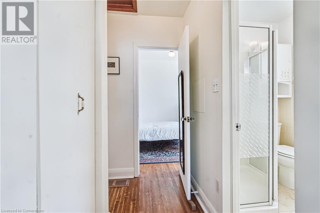 124 Mary Street, Niagara-On-The-Lake, Ontario  L0S 1J0 - Photo 16 - 40715143