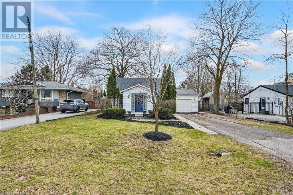 Property at 124 MARY Street image 2