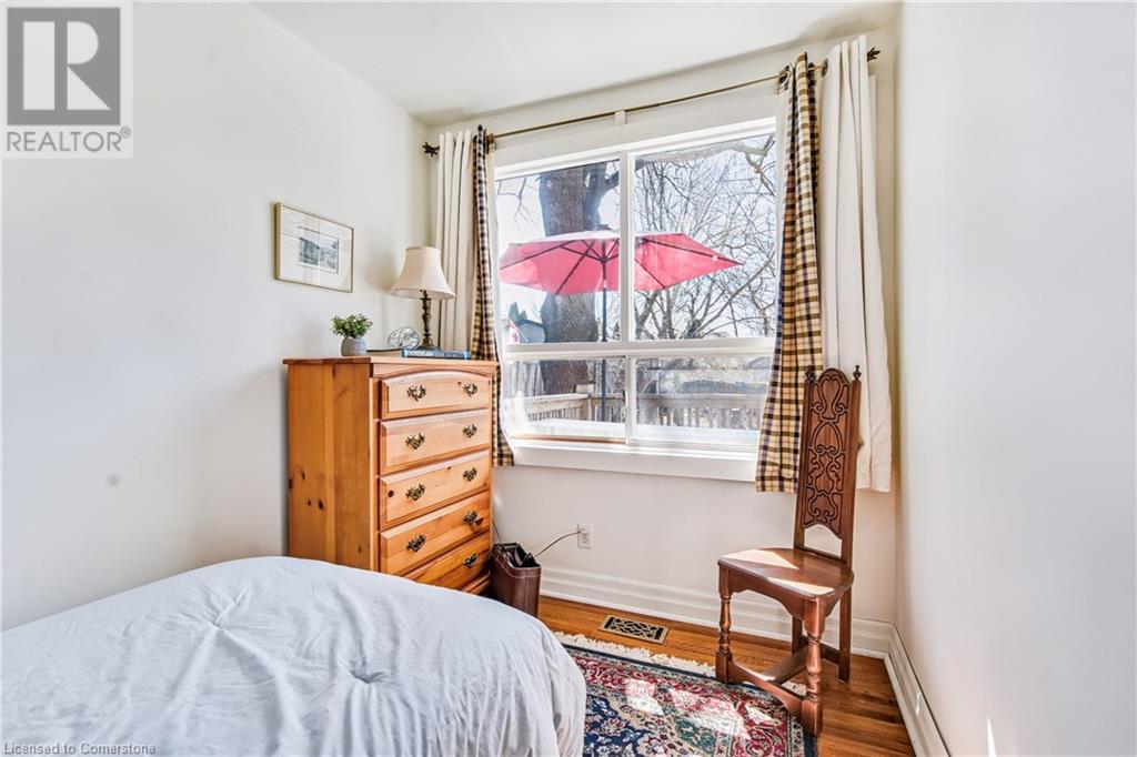 124 Mary Street, Niagara-On-The-Lake, Ontario  L0S 1J0 - Photo 20 - 40715143