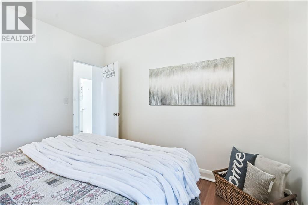124 Mary Street, Niagara-On-The-Lake, Ontario  L0S 1J0 - Photo 22 - 40715143
