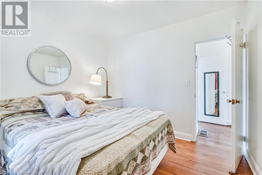 124 Mary Street, Niagara-On-The-Lake, Ontario  L0S 1J0 - Photo 23 - 40715143