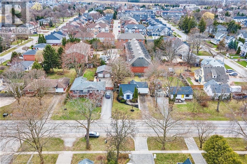 124 Mary Street, Niagara-On-The-Lake, Ontario  L0S 1J0 - Photo 36 - 40715143