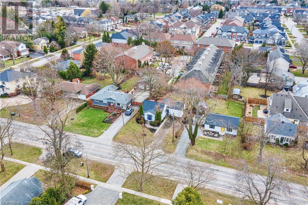 124 Mary Street, Niagara-On-The-Lake, Ontario  L0S 1J0 - Photo 37 - 40715143
