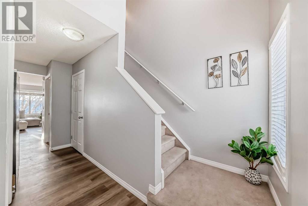 Property at 126 Hidden Creek Rise NW image 2