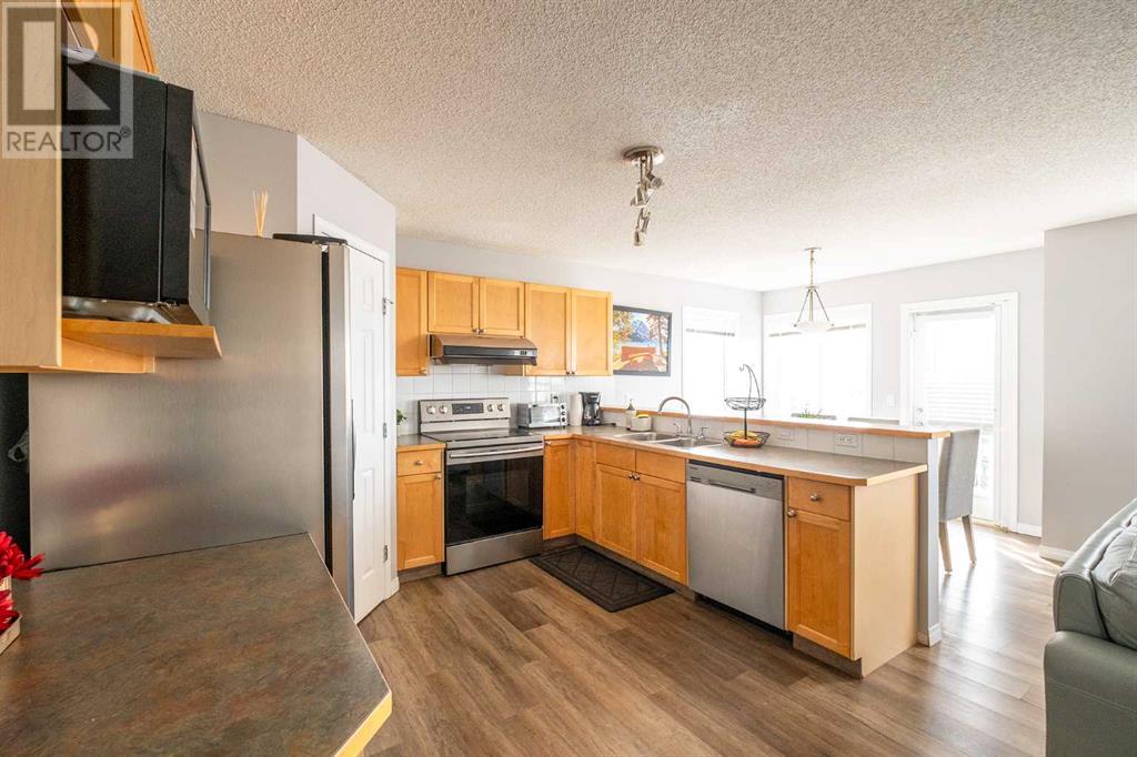 Property at 126 Hidden Creek Rise NW image 3
