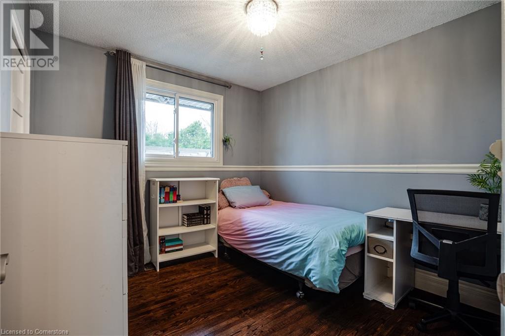 45 Brett Court, Hamilton, Ontario  L8T 4R7 - Photo 22 - 40710652