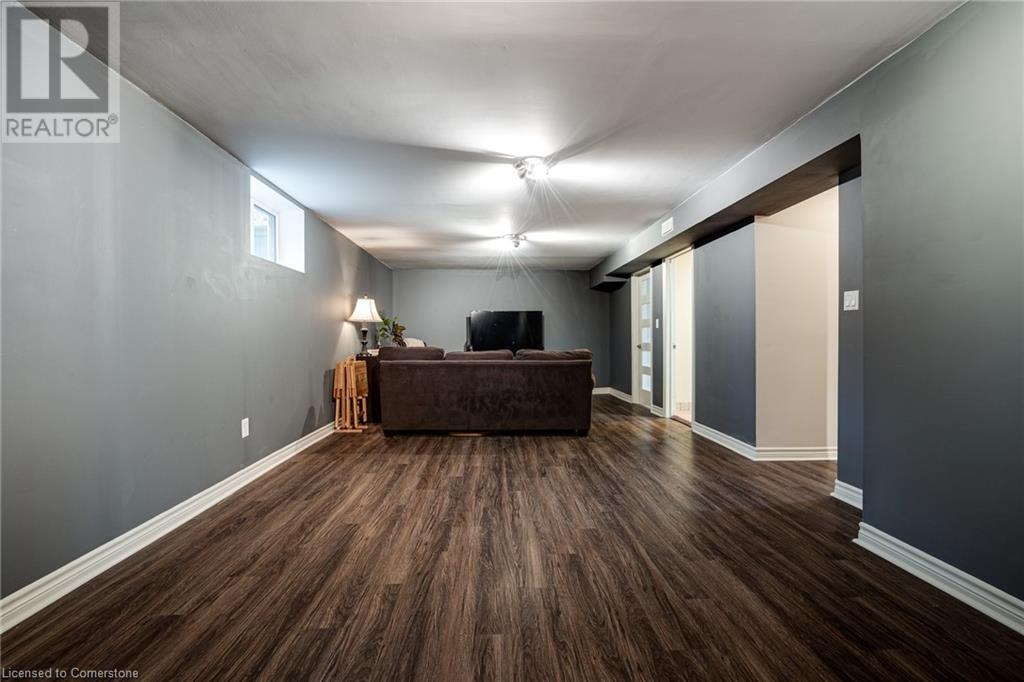 45 Brett Court, Hamilton, Ontario  L8T 4R7 - Photo 28 - 40710652