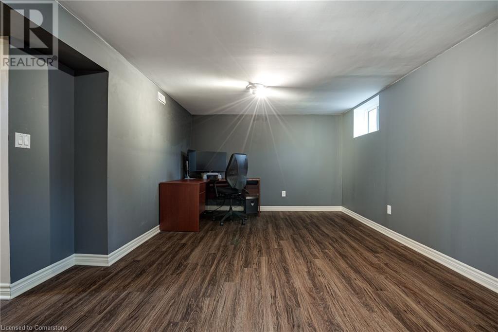 45 Brett Court, Hamilton, Ontario  L8T 4R7 - Photo 29 - 40710652