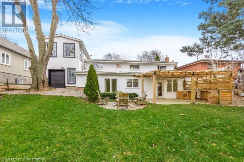 Property at 365 BOOK Road image 2